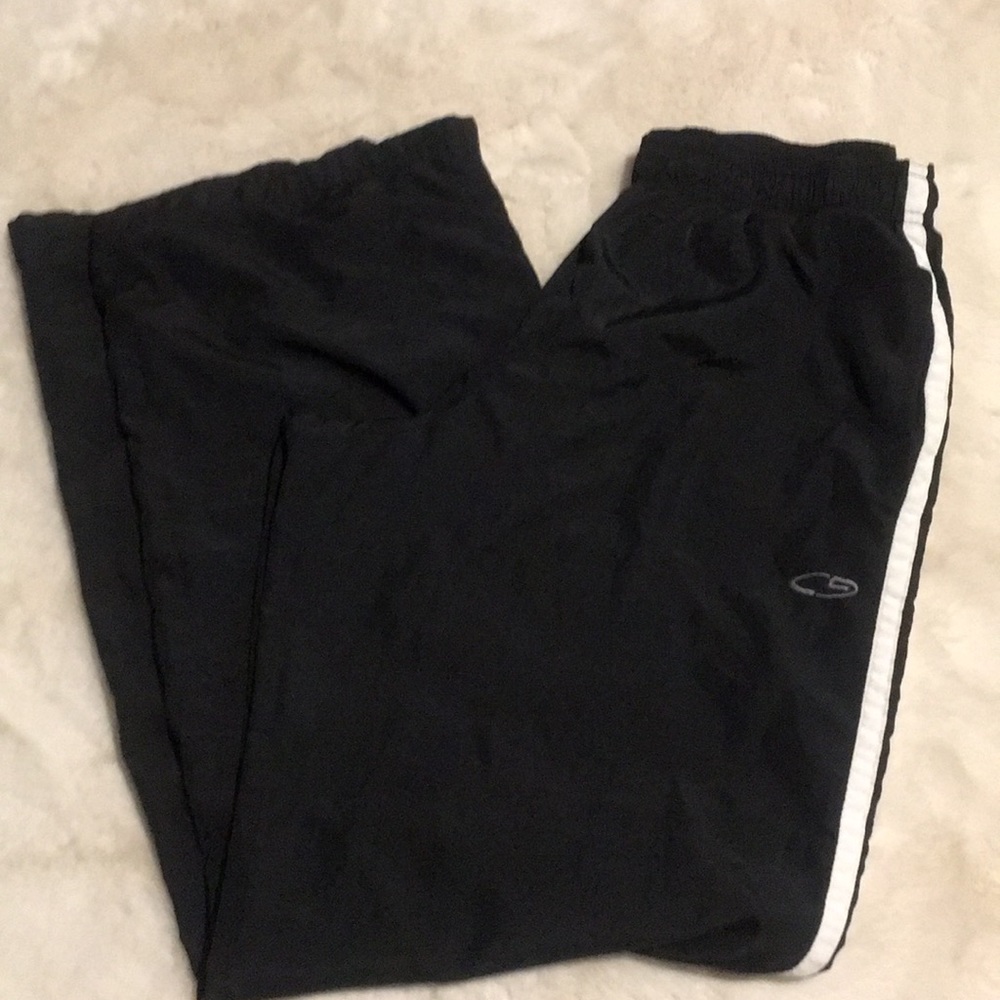 Champion pants